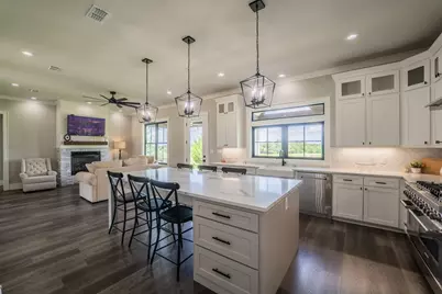 2865 County Road 2310, Sulphur Springs, TX 75482 - Photo 18