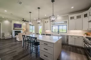 2865 Co Rd 2310, Sulphur Springs, TX 75482 - Photo 18