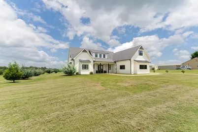 2865 County Road 2310, Sulphur Springs, TX 75482 - Photo 34