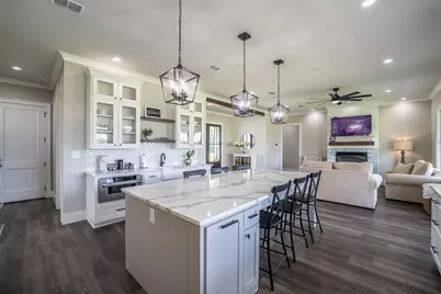 2865 County Road 2310, Sulphur Springs, TX 75482 - Photo 6