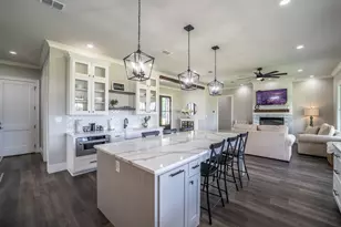 2865 Co Rd 2310, Sulphur Springs, TX 75482 - Photo 6