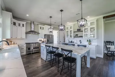 2865 County Road 2310, Sulphur Springs, TX 75482 - Photo 4