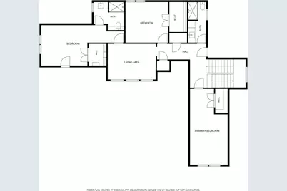 2865 County Road 2310, Sulphur Springs, TX 75482 - Photo 32