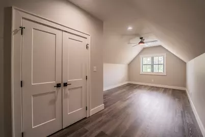 2865 County Road 2310, Sulphur Springs, TX 75482 - Photo 24
