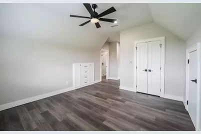 2865 County Road 2310, Sulphur Springs, TX 75482 - Photo 28