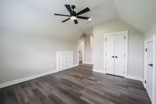 2865 Co Rd 2310, Sulphur Springs, TX 75482 - Photo 28