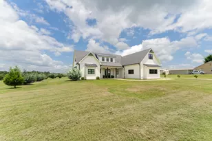 2865 Co Rd 2310, Sulphur Springs, TX 75482 - Photo 34