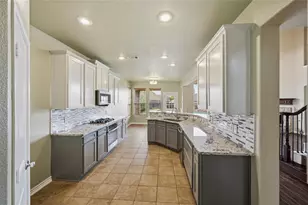 5129 Shelly Ray Rd, Fort Worth, TX 76244 - Photo 8