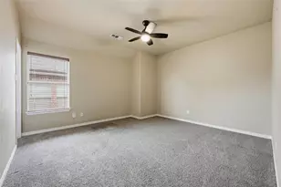 5129 Shelly Ray Rd, Fort Worth, TX 76244 - Photo 24