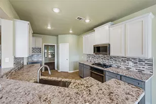 5129 Shelly Ray Rd, Fort Worth, TX 76244 - Photo 10