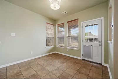 5129 Shelly Ray Road, Fort Worth, TX 76244 - Photo 12