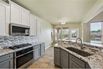5129 Shelly Ray Road, Fort Worth, TX 76244 - Photo 10