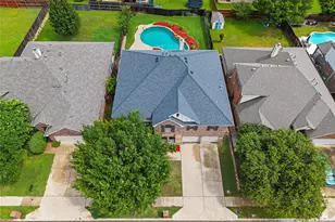 5129 Shelly Ray Rd, Fort Worth, TX 76244 - Photo 30