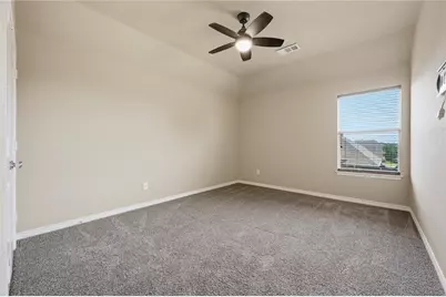 5129 Shelly Ray Road, Fort Worth, TX 76244 - Photo 28