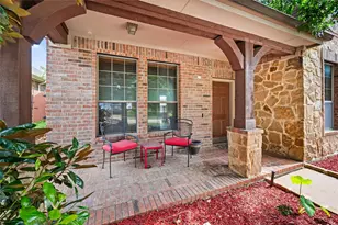 5129 Shelly Ray Rd, Fort Worth, TX 76244 - Photo 1