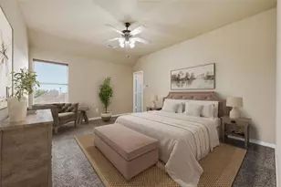 5129 Shelly Ray Rd, Fort Worth, TX 76244 - Photo 22