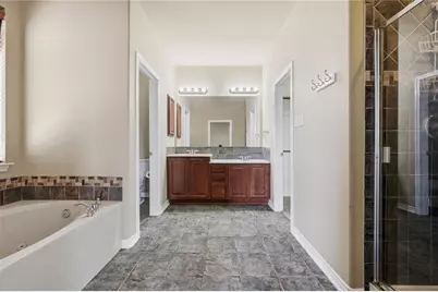 5129 Shelly Ray Road, Fort Worth, TX 76244 - Photo 22