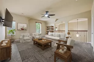 5129 Shelly Ray Rd, Fort Worth, TX 76244 - Photo 20