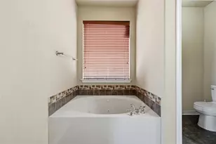 5129 Shelly Ray Rd, Fort Worth, TX 76244 - Photo 16