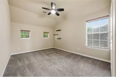 5129 Shelly Ray Road, Fort Worth, TX 76244 - Photo 26