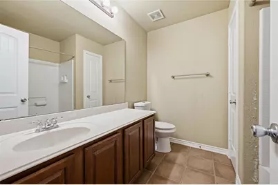 5129 Shelly Ray Road, Fort Worth, TX 76244 - Photo 20