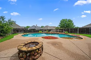 5129 Shelly Ray Rd, Fort Worth, TX 76244 - Photo 28