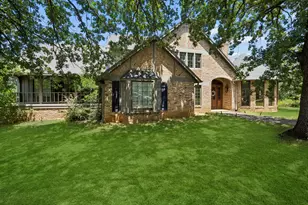 3343 Creek Rd, Keller, TX 76248 - Photo 1