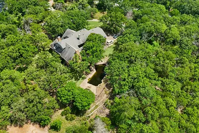 3343 Creek Road, Keller, TX 76248 - Photo 34