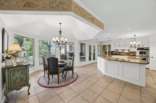 3343 Creek Rd, Keller, TX 76248 - Photo 14