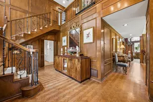 3343 Creek Rd, Keller, TX 76248 - Photo 6