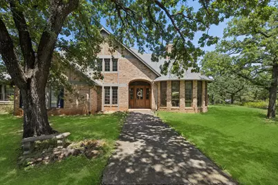3343 Creek Road, Keller, TX 76248 - Photo 1