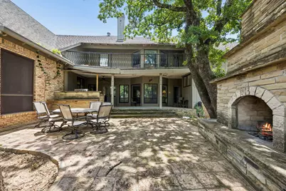 3343 Creek Road, Keller, TX 76248 - Photo 28