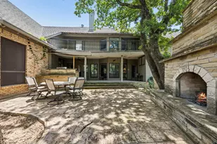 3343 Creek Rd, Keller, TX 76248 - Photo 28