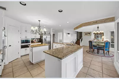 3343 Creek Road, Keller, TX 76248 - Photo 12