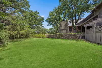 3343 Creek Road, Keller, TX 76248 - Photo 32