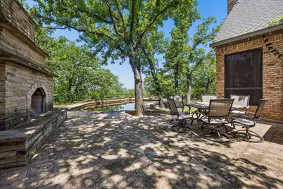3343 Creek Road, Keller, TX 76248 - Photo 30