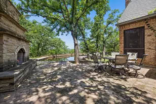 3343 Creek Rd, Keller, TX 76248 - Photo 30