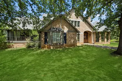 3343 Creek Road, Keller, TX 76248 - Photo 2