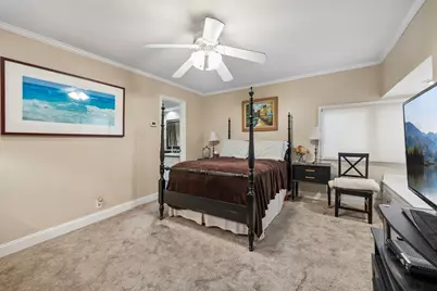 3343 Creek Road, Keller, TX 76248 - Photo 20