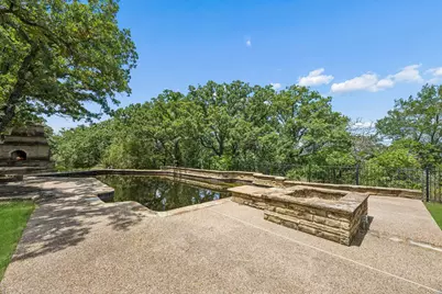 3343 Creek Road, Keller, TX 76248 - Photo 36