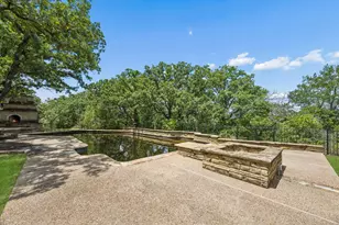 3343 Creek Rd, Keller, TX 76248 - Photo 36