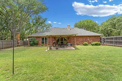 4001 Bandera Drive, Granbury, TX 76049 - Photo 32