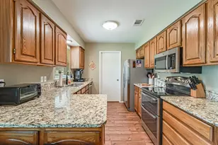 4001 Bandera Dr, Granbury, TX 76049 - Photo 10