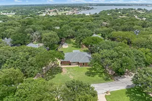 4001 Bandera Dr, Granbury, TX 76049 - Photo 36