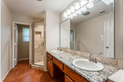 4001 Bandera Drive, Granbury, TX 76049 - Photo 22
