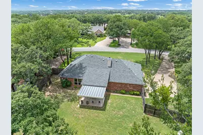 4001 Bandera Drive, Granbury, TX 76049 - Photo 38