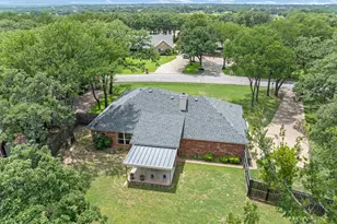 4001 Bandera Dr, Granbury, TX 76049 - Photo 38