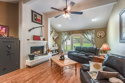 4001 Bandera Drive, Granbury, TX 76049 - Photo 24