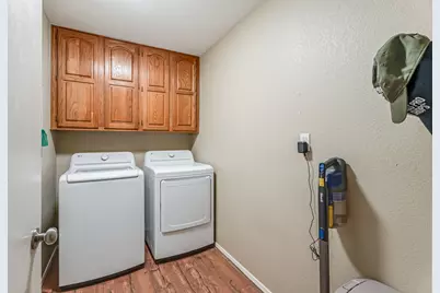 4001 Bandera Drive, Granbury, TX 76049 - Photo 12