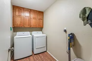 4001 Bandera Dr, Granbury, TX 76049 - Photo 12